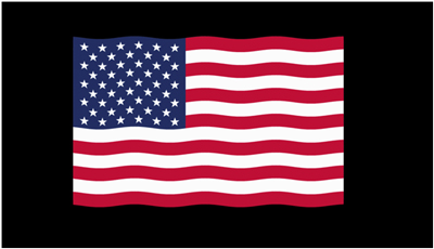 Learn how to animate a waving flag in Adobe After Effects.
