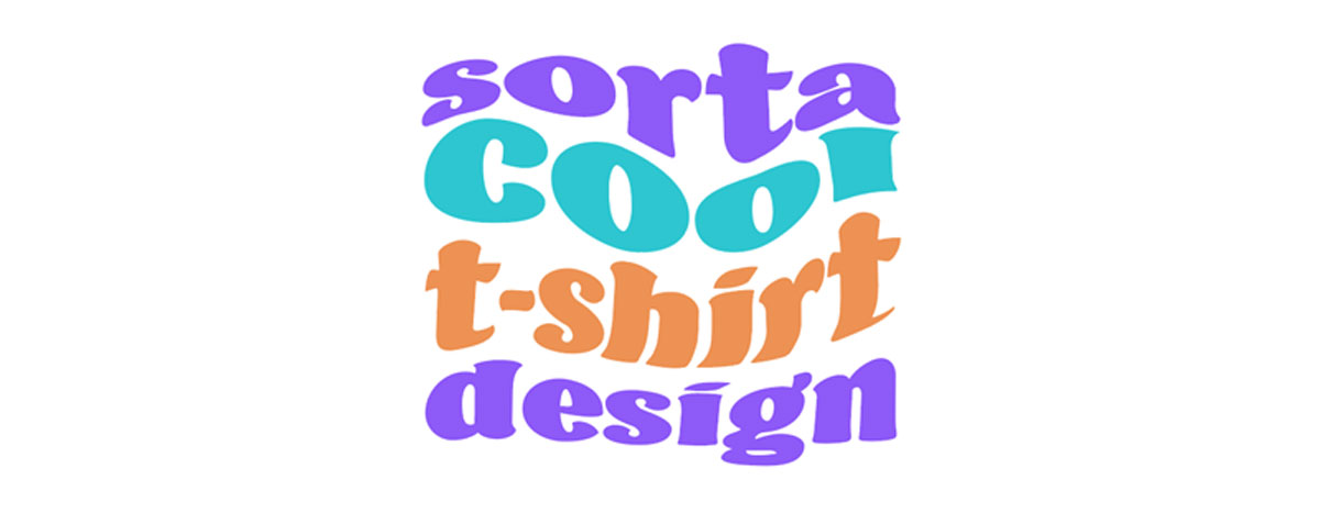 Download How To Make An Easy T Shirt Mock Up In Photoshop Make It With Adobe Creative Cloud